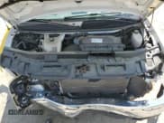 ✅ 2022 Chevrolet Express Cargo • VIN: 1GCWGAFP1N1141435 • Lot: 67495135. Wystawiony na Copart z przebiegiem 40 475 mil. Bezpłatny archiwum sprzedaży aukcyjnych z USA i szczegółowy raport historii pojazdu na DreamBid. Zdjęcie 12.