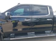 ✅ 2021 Chevrolet Silverado 1500 High Country • VIN: 1GCUYHEL2MZ404642 • Lot: 42301427. Wystawiony na IAAI z przebiegiem 42 691 mil. Bezpłatny archiwum sprzedaży aukcyjnych z USA i szczegółowy raport historii pojazdu na DreamBid. Zdjęcie 14.