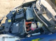 ✅ 2014 Toyota Prius Four • VIN: JTDKN3DU2E0392589 • Lot: 41833312. Listed on IAAI with Not provided. Free auction sales archive from the USA and detailed vehicle history report at DreamBid. Image 19.