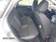 ✅ 2013 Ford Focus SE • VIN: 1FADP3F22DL113630 • Лот: 42742760. Опубликован ранее на IAAI с пробегом 129 884 миль. Бесплатный доступ к архиву аукционных продаж из США и подробный отчёт об истории автомобиля на DreamBid. Изображение 8.