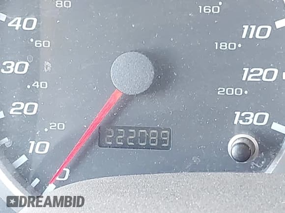 ✅ 2005 Chevrolet Equinox LS • VIN: 2CNDL13F956108979 • Лот: 42003451. Опубликован ранее на IAAI с пробегом 222 089 миль. Бесплатный доступ к архиву аукционных продаж из США и подробный отчёт об истории автомобиля на DreamBid. Изображение 16.