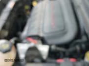 ✅ 2017 Jeep Renegade Altitude • VIN: ZACCJABB0HPF50416 • Lot: 42331291. Wystawiony na IAAI z przebiegiem 109 509 mil. Bezpłatny archiwum sprzedaży aukcyjnych z USA i szczegółowy raport historii pojazdu na DreamBid. Zdjęcie 21.