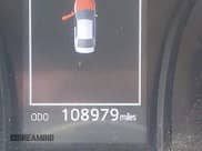 ✅ 2020 Toyota Camry SE • VIN: 4T1G11AK6LU359962 • Lot: 43285828. Listed on IAAI with 108,979 mi. Free auction sales archive from the USA and detailed vehicle history report at DreamBid. Image 15.