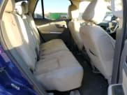 ✅ 2014 Ford Edge SE • VIN: 2FMDK3GC7EBA22950 • Lot: 90780775. Wystawiony na Copart z przebiegiem 181 028 mil. Bezpłatny archiwum sprzedaży aukcyjnych z USA i szczegółowy raport historii pojazdu na DreamBid. Zdjęcie 10.