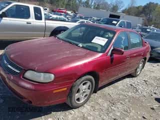 ✅ 2002 Chevrolet Malibu LS • VIN: 1G1NE52J12M621357 • Lot: 41883300. Wystawiony na IAAI z przebiegiem 193 803 mil mil. Skorzystaj z bezpłatnego archiwum sprzedaży aukcyjnych z USA i zobacz szczegółowy raport historii pojazdu na DreamBid. Zdjęcie 2.