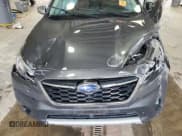 ✅ 2022 Subaru Outback Touring XT • VIN: 4S4BTGPDXN3154847 • Lot: 67821485. Wystawiony na Copart z przebiegiem Nie podano. Bezpłatny archiwum sprzedaży aukcyjnych z USA i szczegółowy raport historii pojazdu na DreamBid. Zdjęcie 11.