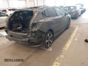 ✅ 2019 Subaru Impreza Special Sports • VIN: 4S3GTAM65K3731471 • Lot: 42225933. Listed on IAAI with 80,900 mi. Free auction sales archive from the USA and detailed vehicle history report at DreamBid. Image 4.