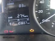 ✅ 2017 Hyundai Elantra Limited • VIN: 5NPD84LF0HH186218 • Lot: 43377658. Listed on IAAI with 103,657 mi. Free auction sales archive from the USA and detailed vehicle history report at DreamBid. Image 15.