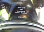 ✅ 2020 Jeep Grand Cherokee High Altitude • VIN: 1C4RJFCT8LC104669 • Лот: 43606280. Опубликован ранее на IAAI с пробегом 45 721 миль. Бесплатный доступ к архиву аукционных продаж из США и подробный отчёт об истории автомобиля на DreamBid. Изображение 16.