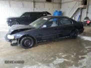 ✅ 1994 Honda Accord • VIN: JHMCD5539RC017942 • Lot: 56353595. Listed on Copart with 251,099 mi. Free auction sales archive from the USA and detailed vehicle history report at DreamBid. Image 1.