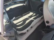 ✅ 2013 MINI Convertible S • VIN: WMWZP3C50DT705135 • Лот: 76542704. Опубликован ранее на Copart с пробегом 71 300 миль. Бесплатный доступ к архиву аукционных продаж из США и подробный отчёт об истории автомобиля на DreamBid. Изображение 10.