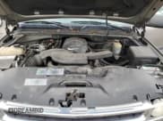 ✅ 2002 Chevrolet Tahoe LS • VIN: 1GNEK13VX2J156791 • Lot: 83151674. Listed on Copart with 259,509 mi. Free auction sales archive from the USA and detailed vehicle history report at DreamBid. Image 13.