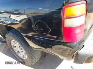 ✅ 2003 Chevrolet Suburban Z71 • VIN: 3GNFK16Z73G224440 • Лот: 42241634. Опубликован ранее на IAAI с пробегом 166 023 миль. Бесплатный доступ к архиву аукционных продаж из США и подробный отчёт об истории автомобиля на DreamBid. Изображение 6.