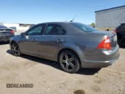 ✅ 2011 Ford Fusion SE • VIN: 3FAHP0HG7BR252045 • Лот: 90337865. Опубликован ранее на Copart с пробегом 204 604 миль. Бесплатный доступ к архиву аукционных продаж из США и подробный отчёт об истории автомобиля на DreamBid. Изображение 2.