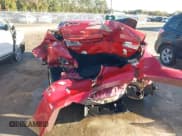 ✅ 2012 Toyota Camry SE • VIN: 4T1BF1FK7CU563853 • Lot: 43444563. Listed on IAAI with 210,252 mi. Free auction sales archive from the USA and detailed vehicle history report at DreamBid. Image 6.