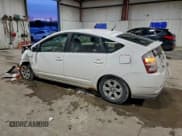 ✅ 2008 Toyota Prius • VIN: JTDKB20UX83394442 • Лот: 94776245. Опубликован ранее на Copart с пробегом Не указан. Бесплатный доступ к архиву аукционных продаж из США и подробный отчёт об истории автомобиля на DreamBid. Изображение 2.