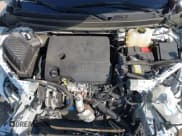 ✅ 2021 Buick Enclave Essence • VIN: 5GAERBKW9MJ234678 • Лот: 43516791. Опубликован ранее на IAAI с пробегом 45 858 миль. Бесплатный доступ к архиву аукционных продаж из США и подробный отчёт об истории автомобиля на DreamBid. Изображение 10.