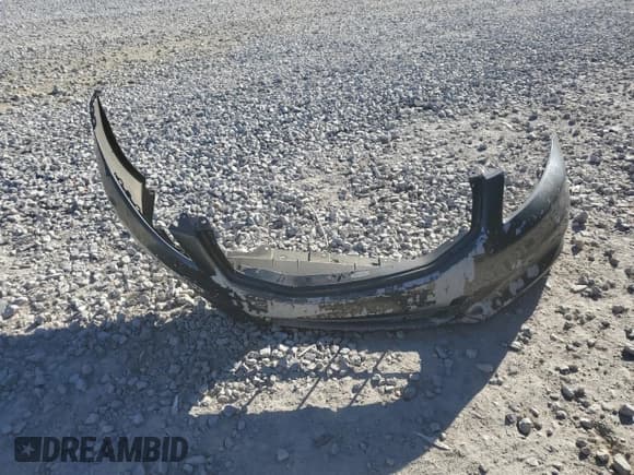 ✅ 2011 Honda Accord LX • VIN: 1HGCP2F31BA084558 • Лот: 92666875. Опубликован ранее на Copart с пробегом Не указан. Бесплатный доступ к архиву аукционных продаж из США и подробный отчёт об истории автомобиля на DreamBid. Изображение 12.