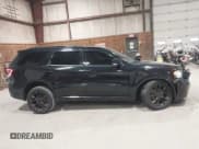 ✅ 2019 Dodge Durango GT Plus • VIN: 1C4RDJDG1KC576335 • Lot: 42005249. Listed on IAAI with 89,816 mi. Free auction sales archive from the USA and detailed vehicle history report at DreamBid. Image 13.