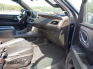 ✅ 2021 Chevrolet Tahoe LT • VIN: 1GNSKNKD4MR271166 • Lot: 43227233. Listed on IAAI with 128,404 mi. Free auction sales archive from the USA and detailed vehicle history report at DreamBid. Image 5.