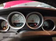 ✅ 2007 Dodge Magnum R/T • VIN: 2D4GZ57287H634478 • Lot: 43847886. Listed on IAAI with 180,045 mi. Free auction sales archive from the USA and detailed vehicle history report at DreamBid. Image 7.