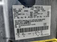 ✅ 2011 Ford Expedition Max Limited • VIN: 1FMJK2A52BEF12395 • Lot: 80884145. Listed on Copart with 220,664 mi. Free auction sales archive from the USA and detailed vehicle history report at DreamBid. Image 13.