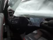 ✅ 2025 Ram 1500 Rebel • VIN: 1C6SRFLP3SN546704 • Лот: 70568455. Опубликован ранее на Copart с пробегом 4 718 миль. Бесплатный доступ к архиву аукционных продаж из США и подробный отчёт об истории автомобиля на DreamBid. Изображение 8.