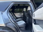 ✅ 2018 Land Rover Range Rover Velar R-Dynamic HSE • VIN: SALYM2RV9JA755346 • Lot: 42585531. Listed on IAAI with 108,696 mi. Free auction sales archive from the USA and detailed vehicle history report at DreamBid. Image 8.