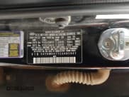 ✅ 2014 Kia Sorento SX Limited • VIN: 5XYKWDA71EG485941 • Lot: 43787220. Listed on IAAI with 190,154 mi. Free auction sales archive from the USA and detailed vehicle history report at DreamBid. Image 9.