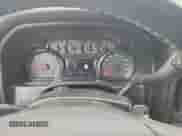 2017 Chevrolet Silverado 1500 LTZ with VIN 3GCUKSEJ1HG477844, listed as a Copart auction lot 64993025 with 147,904 mi miles and Salvage title. Bid and sale history available at DreamBid. Image 8.