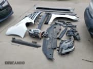 ✅ 2016 Lexus GX 460 Luxury • VIN: JTJJM7FX7G5143060 • Lot: 68719925. Wystawiony na Copart z przebiegiem 139 222 mil. Bezpłatny archiwum sprzedaży aukcyjnych z USA i szczegółowy raport historii pojazdu na DreamBid. Zdjęcie 13.