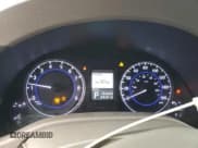 ✅ 2013 Infiniti G37 Journey • VIN: JN1CV6AP4DM711201 • Lot: 93482695. Listed on Copart with 260,688 mi. Free auction sales archive from the USA and detailed vehicle history report at DreamBid. Image 9.