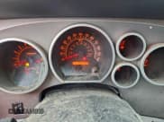 ✅ 2012 Toyota Tundra • VIN: 5TFEM5F1XCX045692 • Лот: 94707765. Опубликован ранее на Copart с пробегом 282 320 миль. Бесплатный доступ к архиву аукционных продаж из США и подробный отчёт об истории автомобиля на DreamBid. Изображение 9.