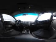 ✅ 2015 Nissan Altima S • VIN: 1N4AL3AP7FN908374 • Lot: 42322910. Listed on IAAI with 147,395 mi. Free auction sales archive from the USA and detailed vehicle history report at DreamBid. Image 21.