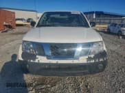 ✅ 2017 Nissan Frontier SV • VIN: 1N6BD0CT5HN777868 • Lot: 94721495. Listed on Copart with 180,959 mi. Free auction sales archive from the USA and detailed vehicle history report at DreamBid. Image 5.