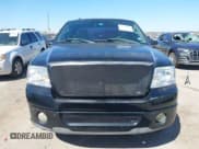 ✅ 2008 Ford F-150 XL • VIN: 1FTRF12W18KE26485 • Lot: 41774634. Wystawiony na IAAI z przebiegiem 165 069 mil. Bezpłatny archiwum sprzedaży aukcyjnych z USA i szczegółowy raport historii pojazdu na DreamBid. Zdjęcie 12.