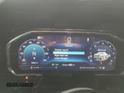 ✅ 2025 Chevrolet Silverado 1500 • VIN: 2GCUKJED2S1143083 • Лот: 51481295. Опубликован ранее на Copart с пробегом 4 305 миль. Бесплатный доступ к архиву аукционных продаж из США и подробный отчёт об истории автомобиля на DreamBid. Изображение 9.