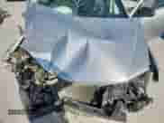 2012 Dodge Avenger SXT с VIN 1C3CDZCB3CN224653, выставлен на аукционе Copart как лот 81708075 с пробегом 161 266 миль миль и Списание • Salvage title. История ставок и продаж доступна на DreamBid. Изображение 11.