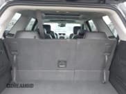 ✅ 2017 GMC Acadia Limited • VIN: 1GKKRSKD2HJ100265 • Lot: 41773100. Listed on IAAI with 135,558 mi. Free auction sales archive from the USA and detailed vehicle history report at DreamBid. Image 18.