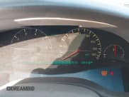 ✅ 2000 Cadillac Seville Luxury SLS • VIN: 1G6KS54Y5YU220337 • Lot: 41604312. Listed on IAAI with 122,310 mi. Free auction sales archive from the USA and detailed vehicle history report at DreamBid. Image 7.