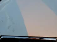 ✅ 2015 Audi Q3 Premium Plus • VIN: WA1EFCFS1FR005365 • Лот: 92708605. Опубликован ранее на Copart с пробегом Не указан. Бесплатный доступ к архиву аукционных продаж из США и подробный отчёт об истории автомобиля на DreamBid. Изображение 12.