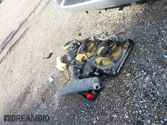 ✅ 2003 Subaru Baja • VIN: 4S4BT61C736105398 • Лот: 42467781. Опубликован ранее на IAAI с пробегом 176 106 миль. Бесплатный доступ к архиву аукционных продаж из США и подробный отчёт об истории автомобиля на DreamBid. Изображение 12.