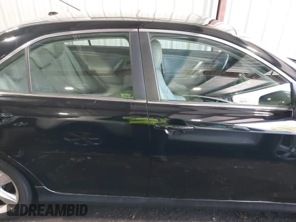 ✅ 2011 Toyota Camry LE • VIN: 4T1BF3EK5BU215559 • Lot: 43642195. Wystawiony na IAAI z przebiegiem 158 055 mil. Bezpłatny archiwum sprzedaży aukcyjnych z USA i szczegółowy raport historii pojazdu na DreamBid. Zdjęcie 13.