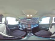 ✅ 2016 Dodge Journey SXT • VIN: 3C4PDCBBXGT182189 • Lot: 90009945. Wystawiony na Copart z przebiegiem 84 175 mil. Bezpłatny archiwum sprzedaży aukcyjnych z USA i szczegółowy raport historii pojazdu na DreamBid. Zdjęcie 15.