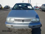 ✅ 1999 Volkswagen Golf • VIN: 3VWJA81HXXM215507 • Лот: 41391464. Опубликован ранее на IAAI с пробегом 167 875 миль. Бесплатный доступ к архиву аукционных продаж из США и подробный отчёт об истории автомобиля на DreamBid. Изображение 12.
