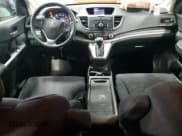 ✅ 2013 Honda CR-V EX • VIN: 2HKRM4H5XDH643922 • Лот: 86812485. Опубликован ранее на Copart с пробегом 120 562 миль. Бесплатный доступ к архиву аукционных продаж из США и подробный отчёт об истории автомобиля на DreamBid. Изображение 8.