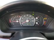 ✅ 2011 Mitsubishi Galant ES • VIN: 4A32B3FF8BE005756 • Лот: 81973295. Опубликован ранее на Copart с пробегом 189 719 миль. Бесплатный доступ к архиву аукционных продаж из США и подробный отчёт об истории автомобиля на DreamBid. Изображение 9.