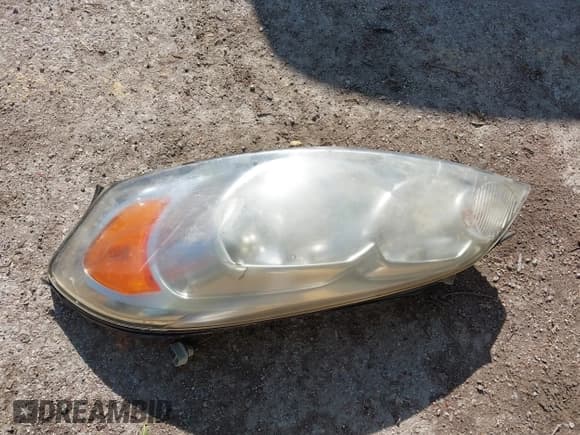 ✅ 2014 Chevrolet Impala LTZ • VIN: 2G1WC5E36E1130886 • Lot: 43533880. Wystawiony na IAAI z przebiegiem 200 445 mil. Bezpłatny archiwum sprzedaży aukcyjnych z USA i szczegółowy raport historii pojazdu na DreamBid. Zdjęcie 12.