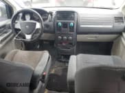 ✅ 2010 Dodge Grand Caravan Cargo • VIN: 2D4RN1AE2AR117114 • Lot: 66612434. Listed on Copart with 92,149 mi. Free auction sales archive from the USA and detailed vehicle history report at DreamBid. Image 8.