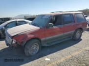✅ 1999 Mercury Mountaineer • VIN: 4M2ZU52E6XUJ43842 • Lot: 88141505. Listed on Copart with 194,187 mi. Free auction sales archive from the USA and detailed vehicle history report at DreamBid. Image 1.